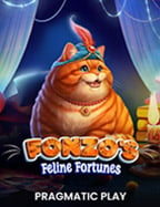 เว็บ คา สิ โน เปิด ใหม่ แจก เครดิต ฟรี สนุกได้ทันที