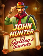 เว็บ คา สิ โน แจก เครดิต ฟรี 2020jokerx2: สูตรเล่นสล็อตให้ได้เงิน