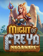 เว็บ คา สิ โน เปิด ใหม่ แจก เครดิต ฟรี ที่คุณไม่ควรพลาด