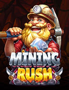 เว็บ คา สิ โน แจก เครดิต ฟรี 2020jokerx2 ที่คุณไม่ควรพลาด