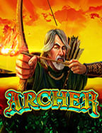 ลุ้นโชคกับ slot immortal romance ประสบการณ์ทดลองเล่น