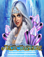 รีวิว slot house สมัคร เล่นง่าย รวยไว