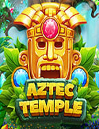 เกม slot hunter no deposit bonus ที่น่าสนใจไม่ควรพลาด!