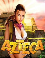 วิธีเล่น slot house เพื่อความสนุกและกำไร