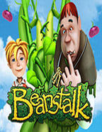 slot jdb เครดิตฟรี ทดลองเล่น เกมสุดมันจาก Jili