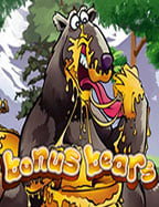 ทำความรู้จักกับ slot jackpot แบบทดลองเล่น