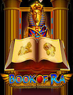 ทดลองเล่น slot io เกมสนุกจากค่าย Jili