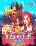 สนุกง่ายกับ slot ios ทดลองเล่น พร้อมโบนัสเพียบ