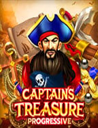 รีวิว slot house เกมสล็อตจาก PG Soft ที่น่าลอง!