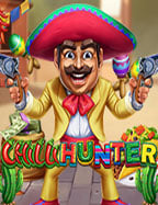 slot jdb เครดิต ฟรีเว็บ พนัน ออนไลน์ ใหม่ ล่าสุด