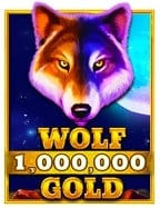 สัมผัสความตื่นเต้นกับ slot jackpot ที่คุณห้ามพลาด