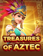 รู้จักกับสล็อต มาเฟีย 002 เกมใหม่จาก PG Slot