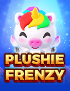 ทำไมสล็อต มาเฟีย 007โจ๊ก 666 ถึงน่าสนใจในปีนี้