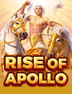 ตะลุยโลกเดิมพันกับสล็อต มาเฟีย 1234 แบบมันส์ๆ