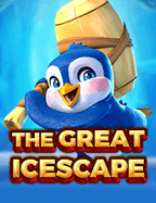 วิธีเล่น สล็อต มาเฟีย 123 ให้สนุกง่ายๆ แบบมือโปร